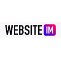 Website.im