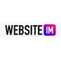 Website.im