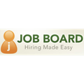 Website Job Board