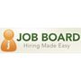 Website Job Board Reviews