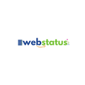 WebStatus247