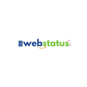 WebStatus247 Reviews
