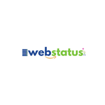 WebStatus247 Reviews