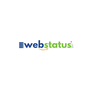 WebStatus247 Reviews