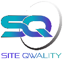 Site Qwality Reviews