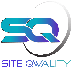 Site Qwality Reviews