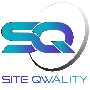 Site Qwality Reviews