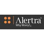 Logo Project Alertra