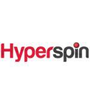 Logo Project Hyperspin