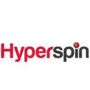 Hyperspin