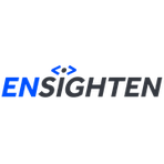 Ensighten Website Security (MarSec™) Reviews