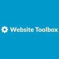 Website Toolbox