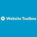 Website Toolbox Reviews