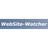 WebSite-Watcher