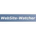 WebSite-Watcher