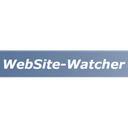 WebSite-Watcher Reviews