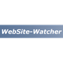 WebSite-Watcher Reviews