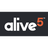 Alive5