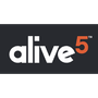 Alive5 Reviews
