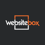 WebsiteBox