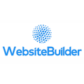 WebsiteBuilder