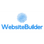 WebsiteBuilder Reviews