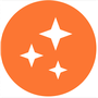 WebsiteChat