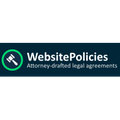 WebsitePolicies