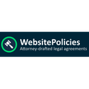 WebsitePolicies Reviews