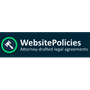 WebsitePolicies