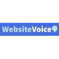 WebsiteVoice