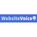 WebsiteVoice Reviews