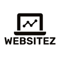 Websitez