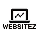 Websitez Reviews