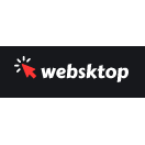 Websktop Reviews