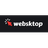 Websktop Reviews