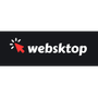 Websktop