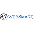 webSMaRT