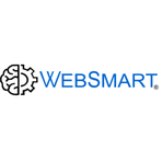 webSMaRT Reviews