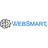 webSMaRT Reviews