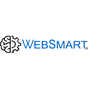 webSMaRT Reviews