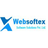 Websoftex Core Banking Reviews