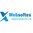 Websoftex Core Banking