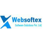 Websoftex Core Banking