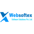 Websoftex Microfinance Software