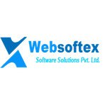 Websoftex Microfinance Software Reviews