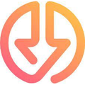 WebSpaceKit