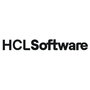 HCL Commerce