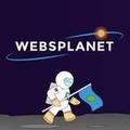 WebsPlanet