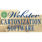 Webster Cartonization Software Reviews